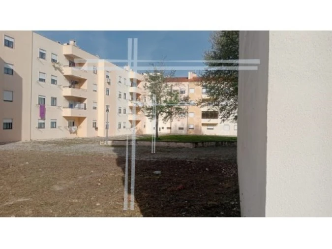 Terreno para Venda em Pinhal Novo Foto 4