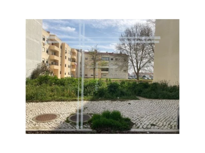 Terreno para Venda em Pinhal Novo Foto 5