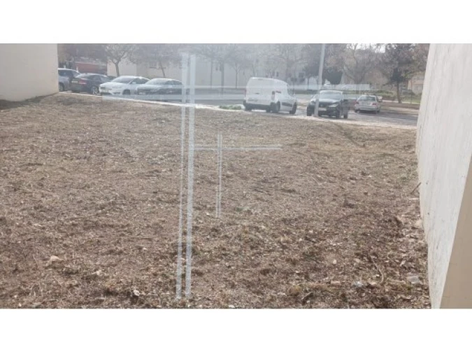 Terreno para Venda em Pinhal Novo Foto 7