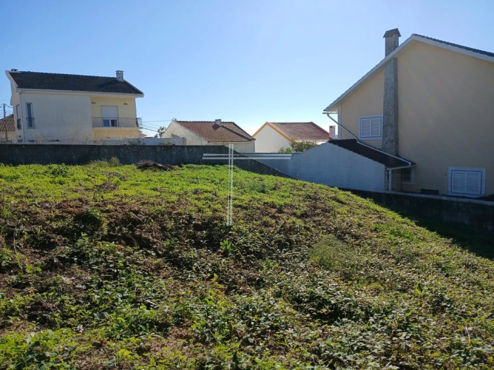 Terreno para Venda em Charneca de Caparica e Sobreda Foto 6