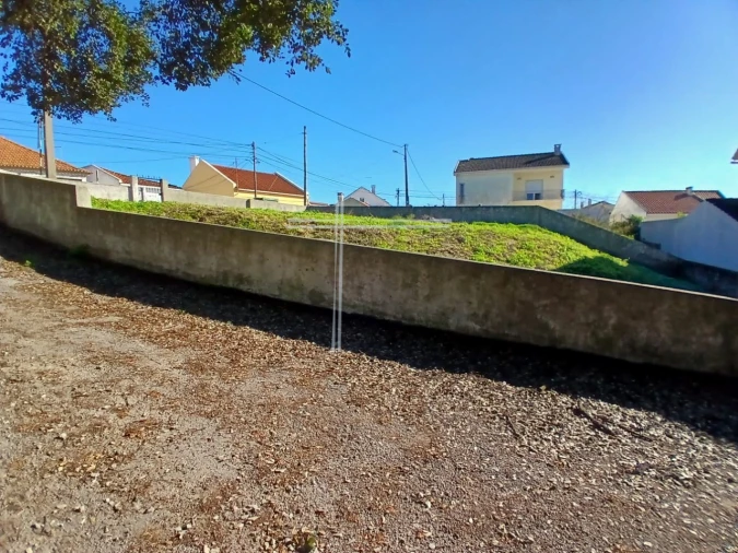 Terreno para Venda em Charneca de Caparica e Sobreda Foto 4