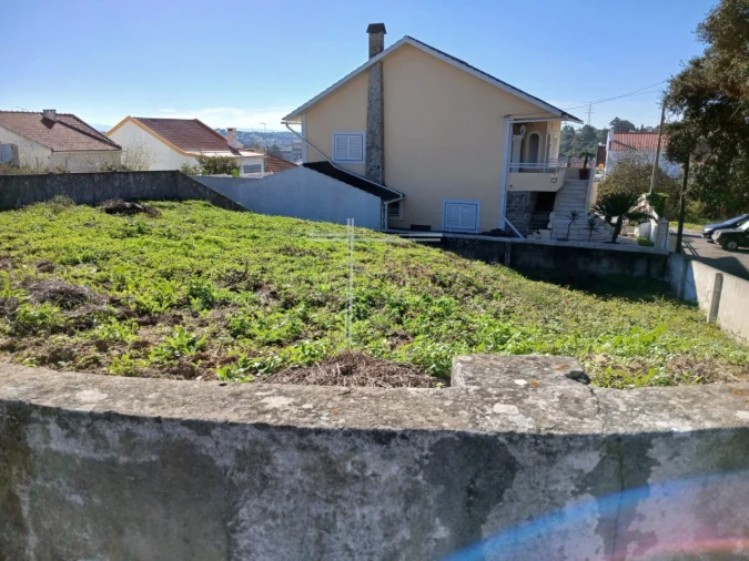 Terreno para Venda em Charneca de Caparica e Sobreda Foto 5