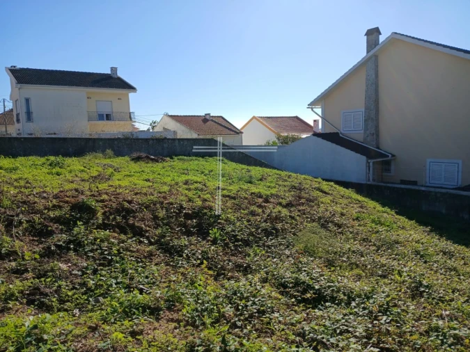 Terreno para Venda em Charneca de Caparica e Sobreda Foto 6