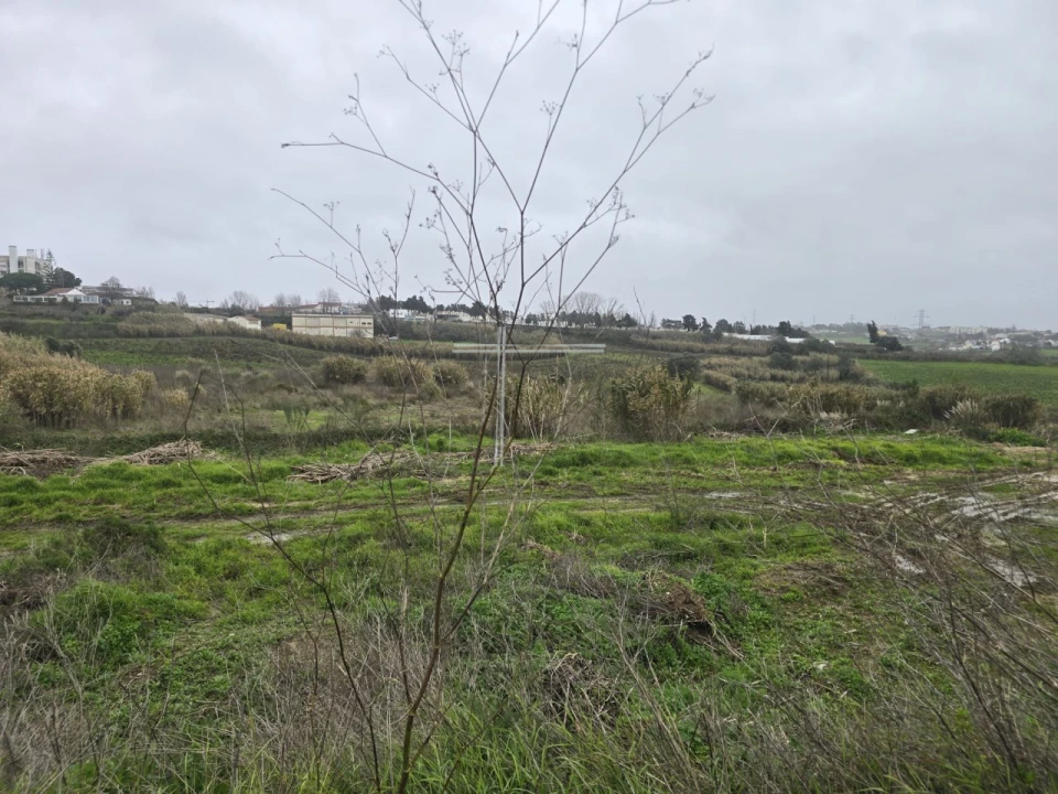 Terreno para Venda em Caparica e Trafaria Foto 18