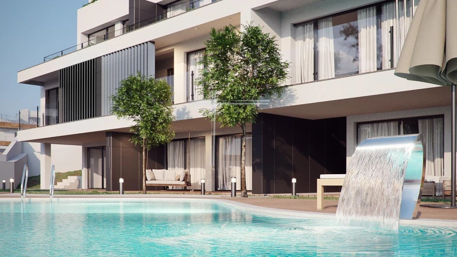 Terreno para Venda em Caparica e Trafaria