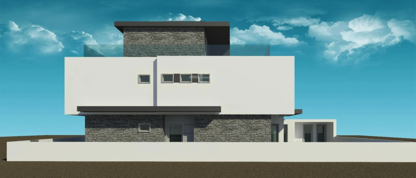 Terreno para Venda em Charneca de Caparica e Sobreda Foto 9