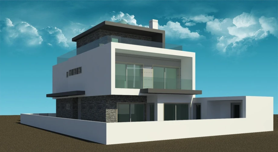 Terreno para Venda em Charneca de Caparica e Sobreda Foto 6