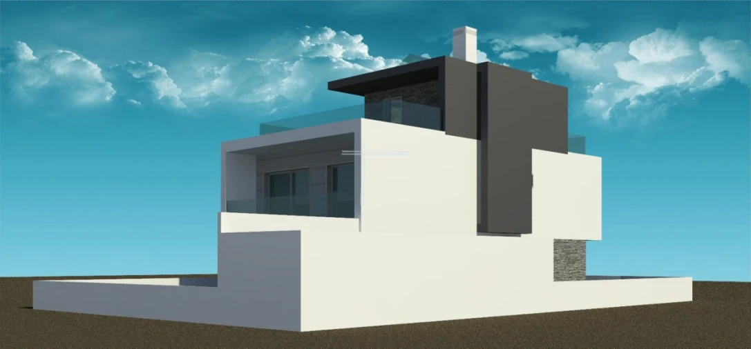 Terreno para Venda em Charneca de Caparica e Sobreda Foto 7