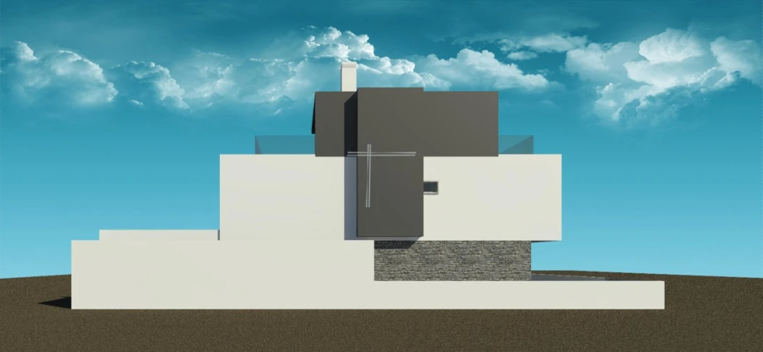 Terreno para Venda em Charneca de Caparica e Sobreda Foto 10