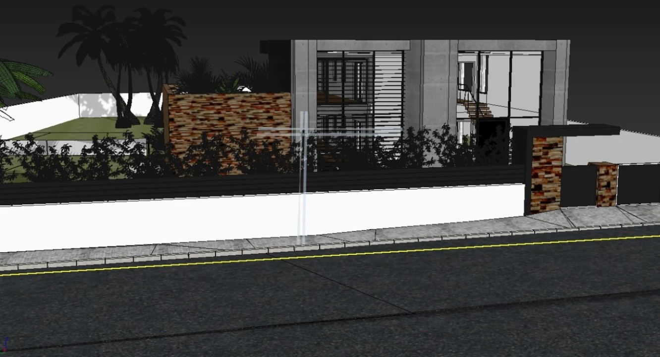 Terreno para Venda em Charneca de Caparica e Sobreda Foto 8