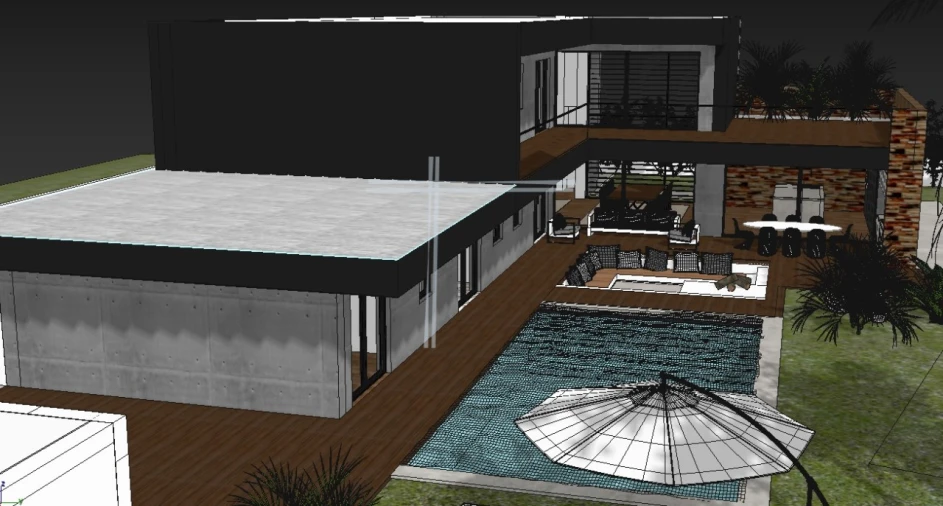 Terreno para Venda em Charneca de Caparica e Sobreda Foto 5