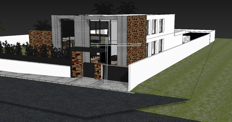 Terreno para Venda em Charneca de Caparica e Sobreda Foto 7