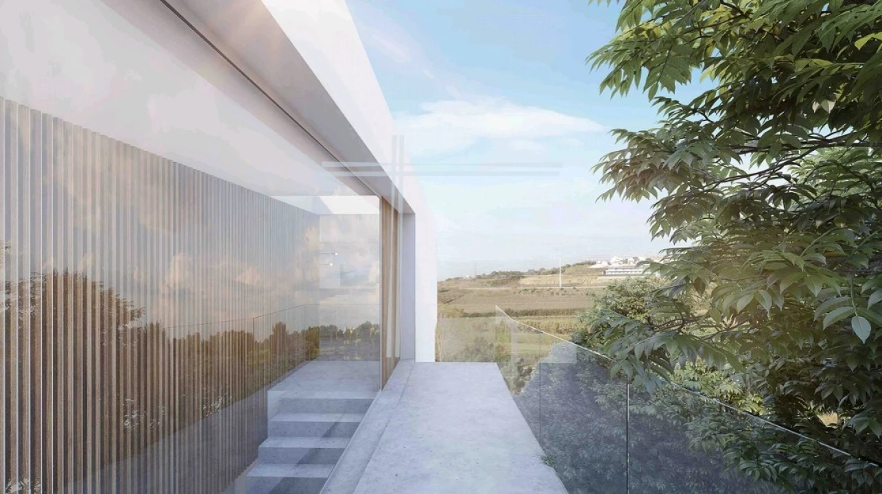 Terreno para Venda em Caparica e Trafaria Foto 4