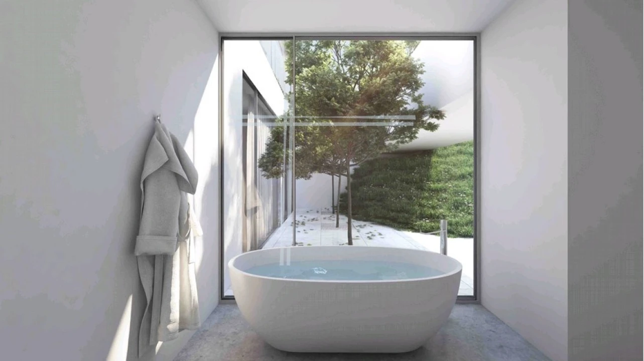 Terreno para Venda em Caparica e Trafaria Foto 6