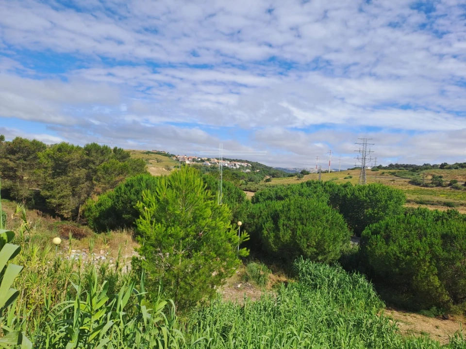 Terreno para Venda em Caparica e Trafaria Foto 10