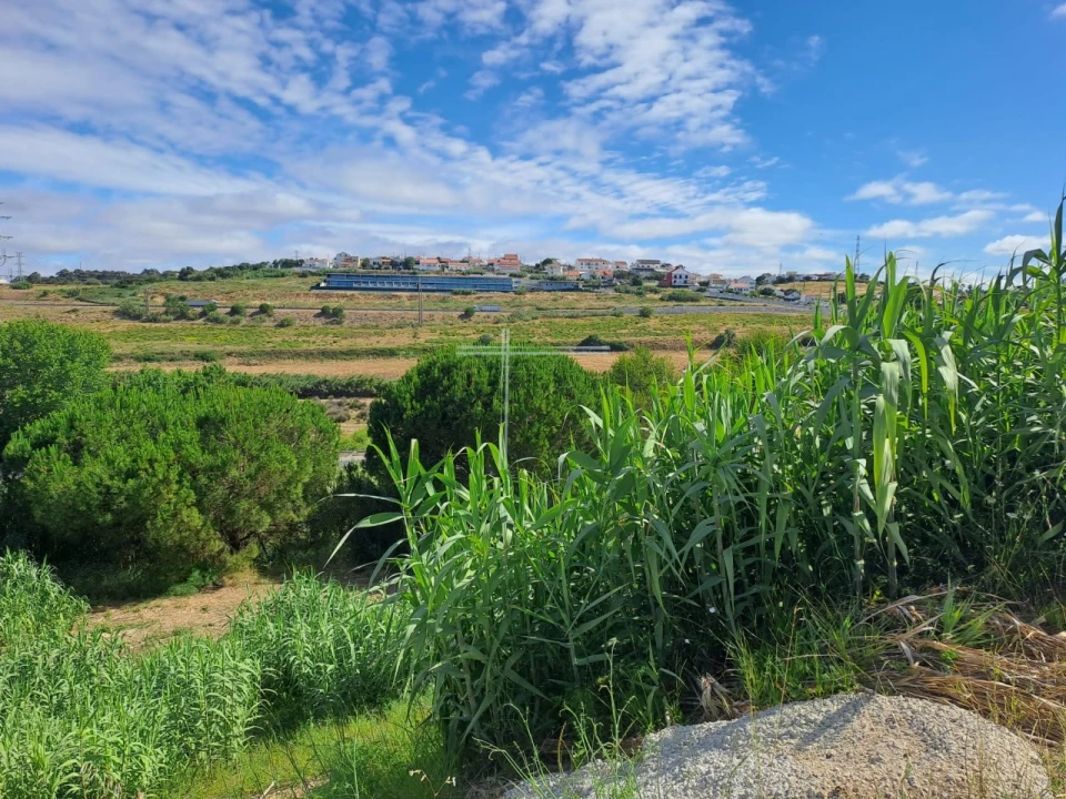 Terreno para Venda em Caparica e Trafaria Foto 11