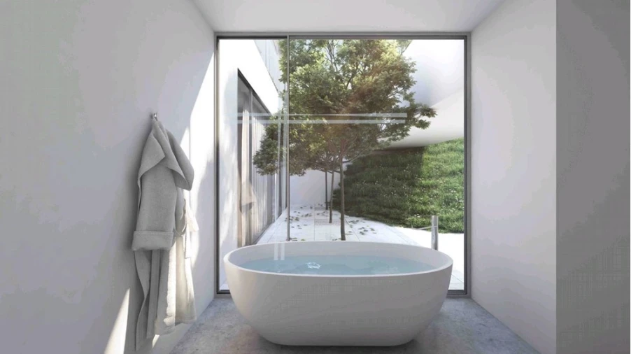 Terreno para Venda em Caparica e Trafaria Foto 6