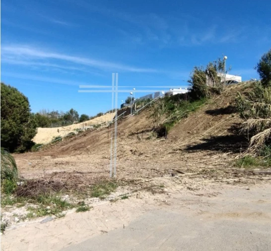 Terreno para Venda em Caparica e Trafaria Foto 9