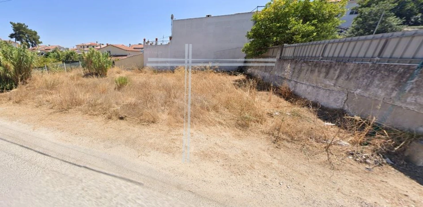 Terreno para Venda em Azeitão (São Lourenço e São Simão) Foto 8