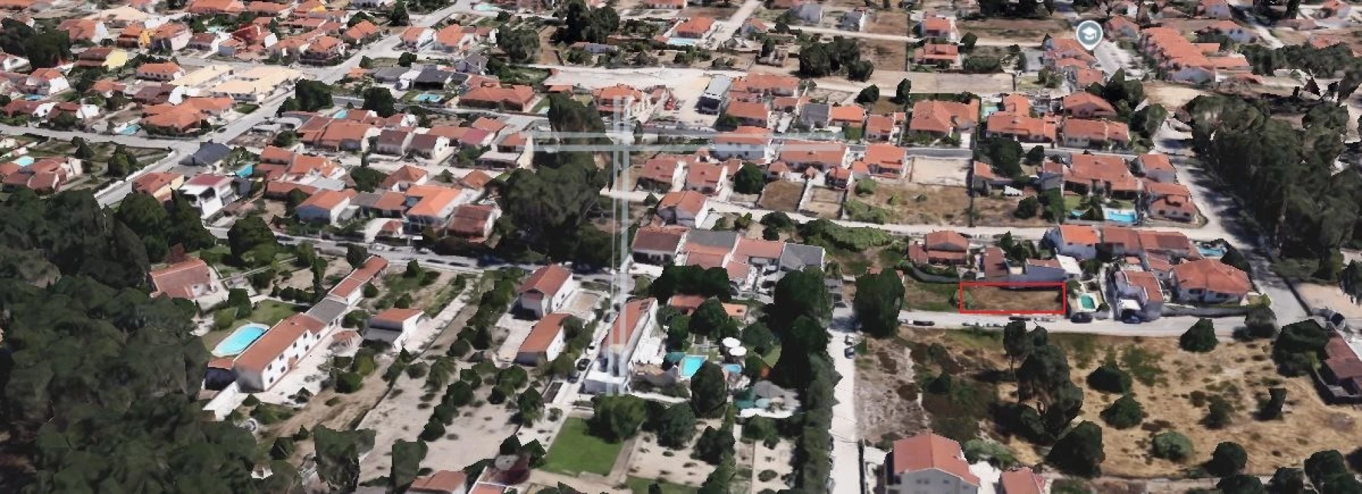 Terreno para Venda em Azeitão (São Lourenço e São Simão) Foto 10