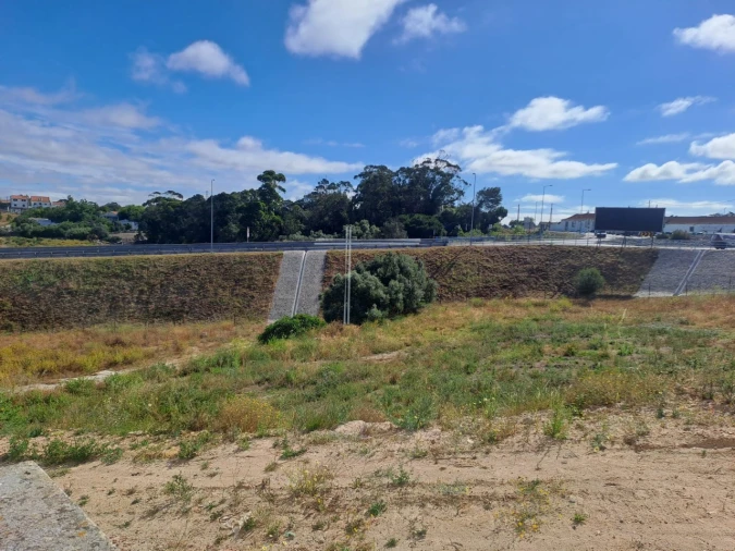 Terreno para Venda em Caparica e Trafaria Foto 4