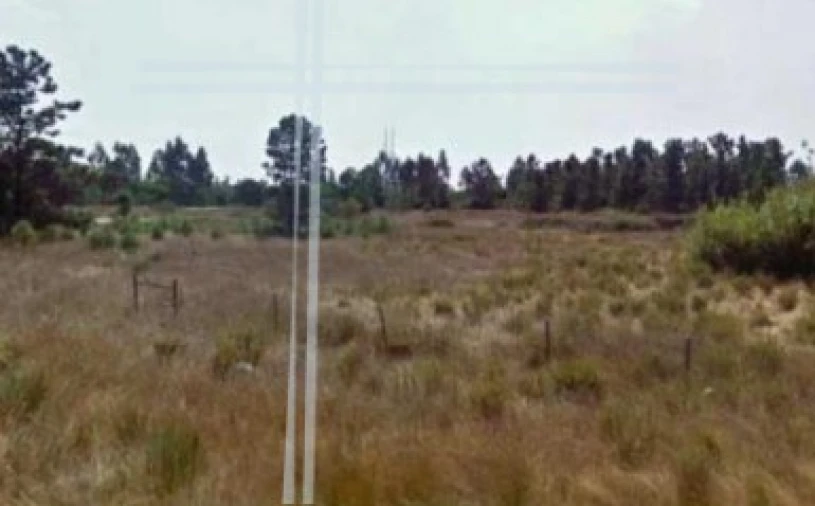 Terreno para Venda em Pegões Foto 2