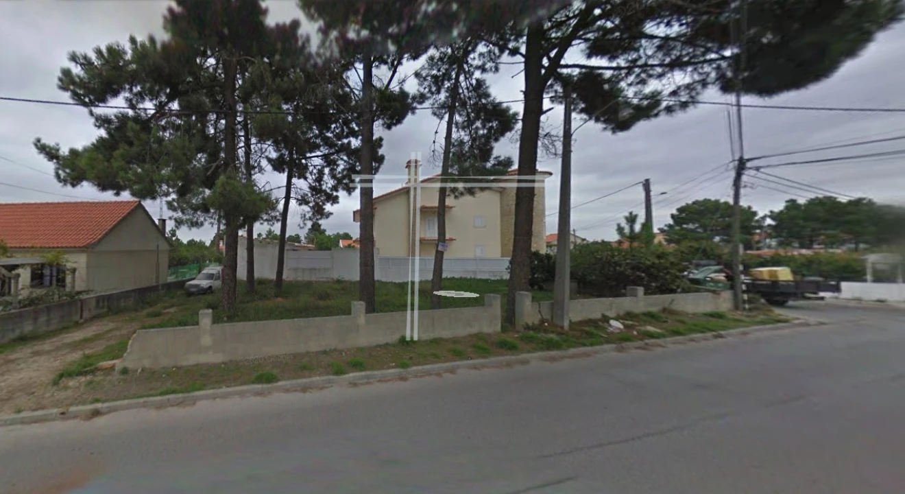 Terreno para Venda em Fernao Ferro Foto 7