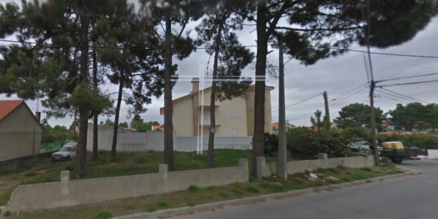 Terreno para Venda em Fernao Ferro Foto 9