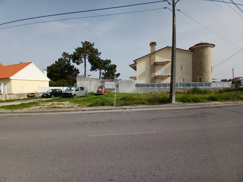 Terreno para Venda em Fernao Ferro Foto 11