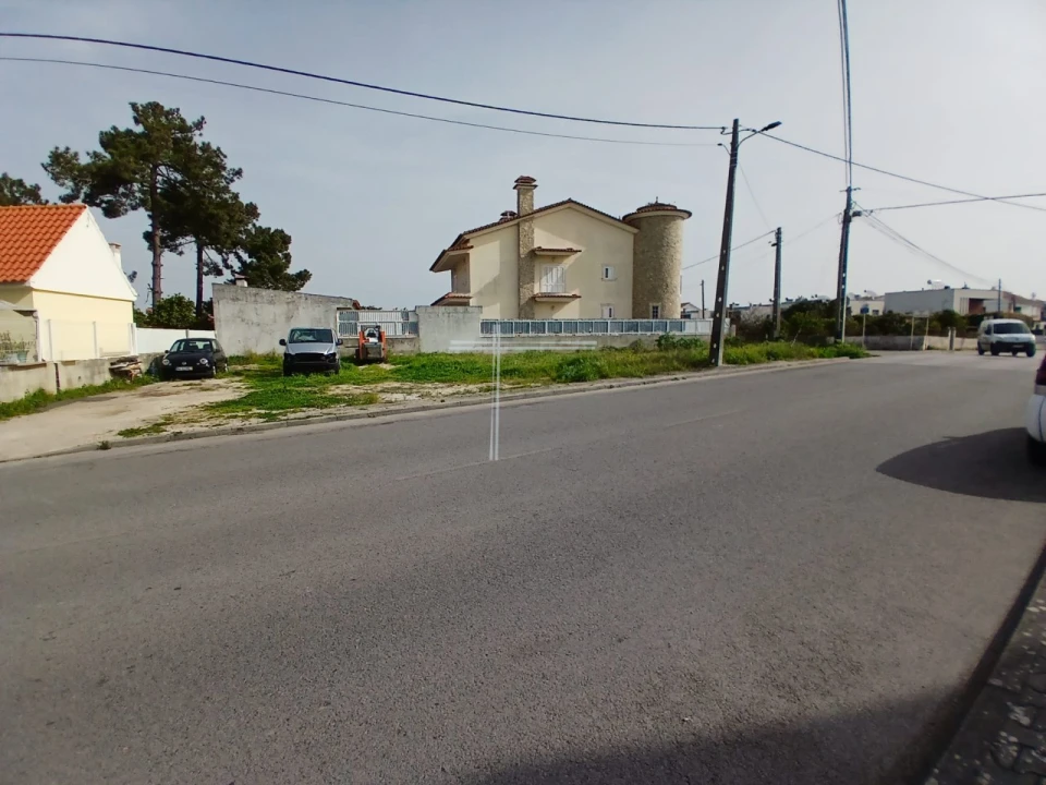 Terreno para Venda em Fernao Ferro Foto 12