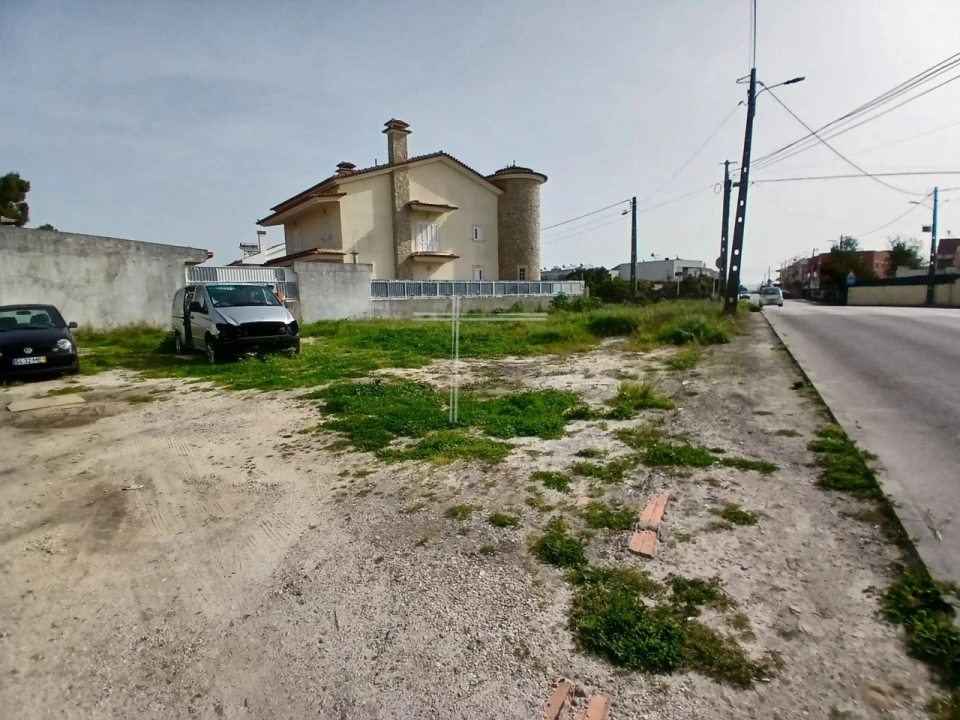 Terreno para Venda em Fernao Ferro Foto 13