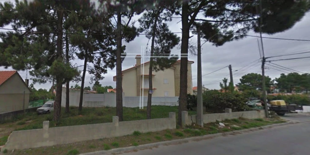 Terreno para Venda em Fernao Ferro Foto 9