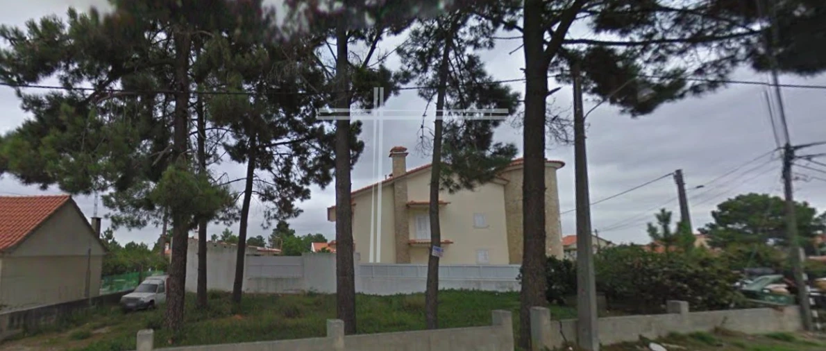 Terreno para Venda em Fernao Ferro Foto 10