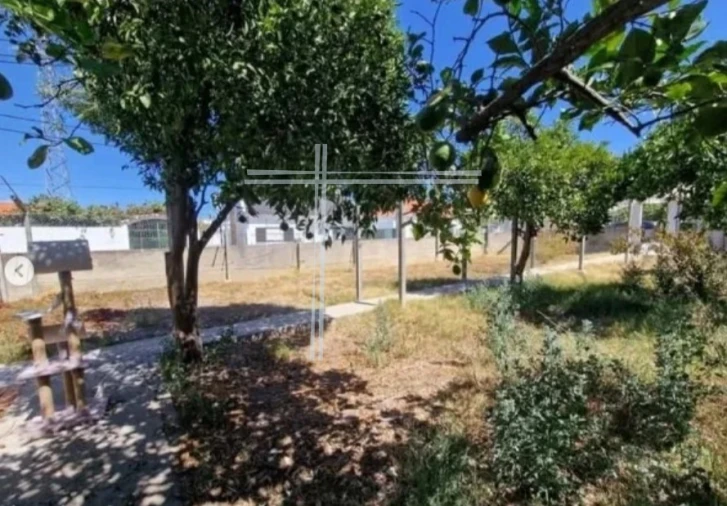 Terreno para Venda em Charneca de Caparica e Sobreda Foto 2
