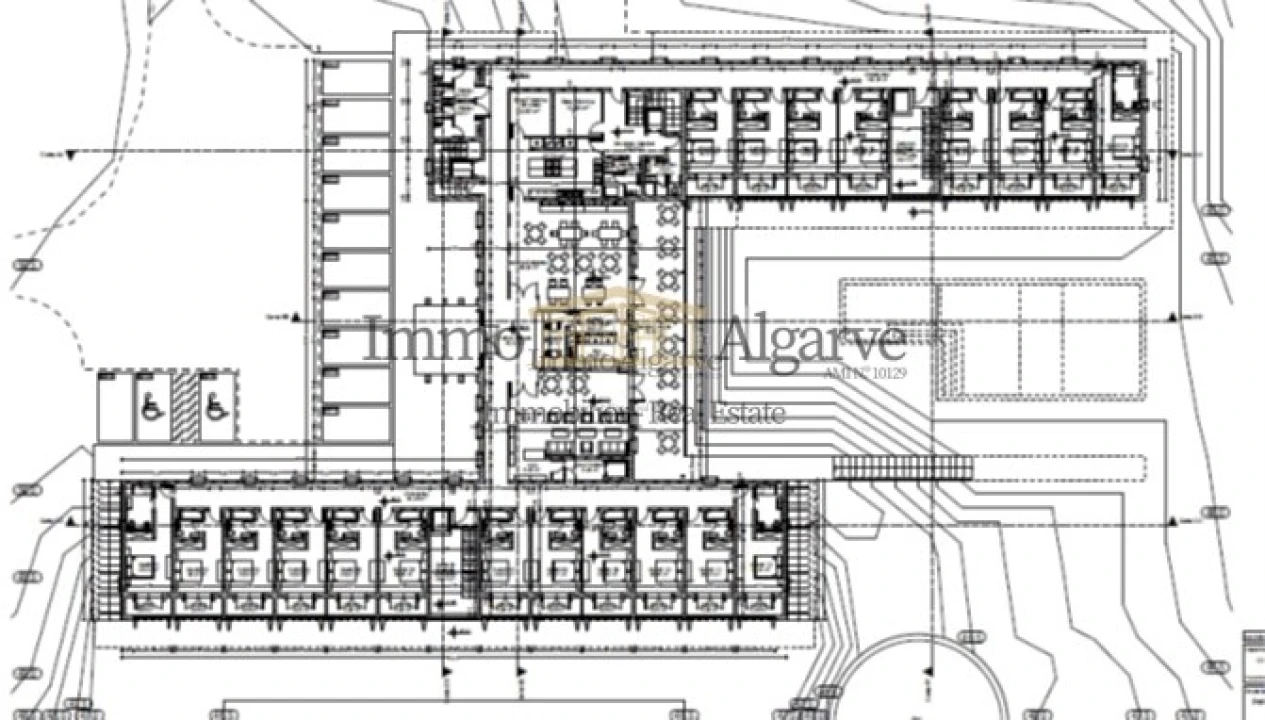 Terreno para Venda em Guia Foto 3