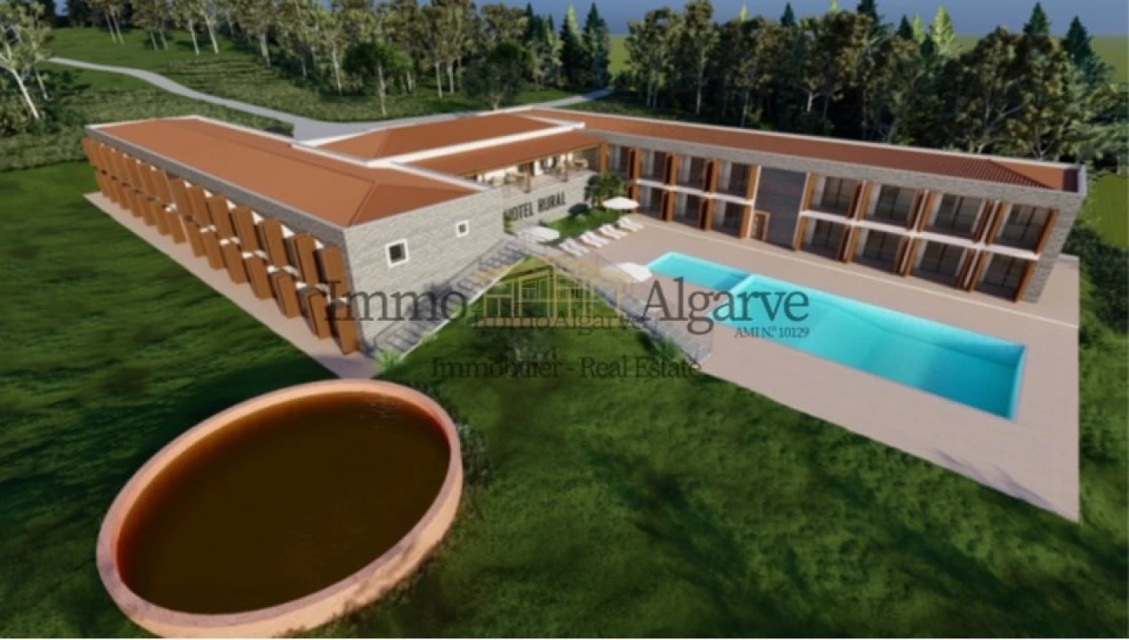 Terreno para Venda em Guia Foto 5