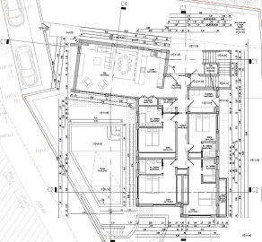 Terreno para Venda em Albufeira e Olhos de Água