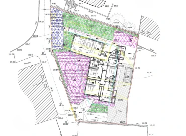 Terreno para Venda em Albufeira e Olhos de Água