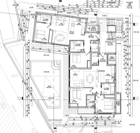 Terreno para Venda em Albufeira e Olhos de Água