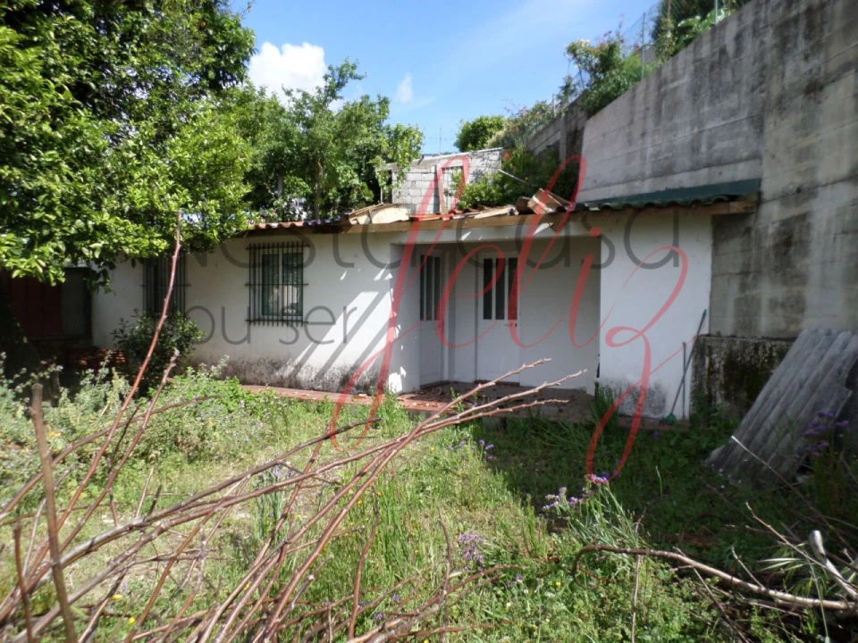 Terreno para Venda em Gondomar (São Cosme), Valbom e Jovim Foto 3