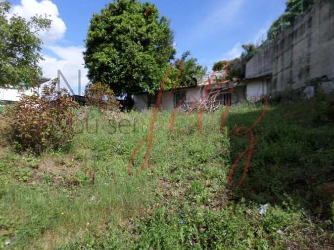 Terreno para Venda em Gondomar (São Cosme), Valbom e Jovim Foto 2