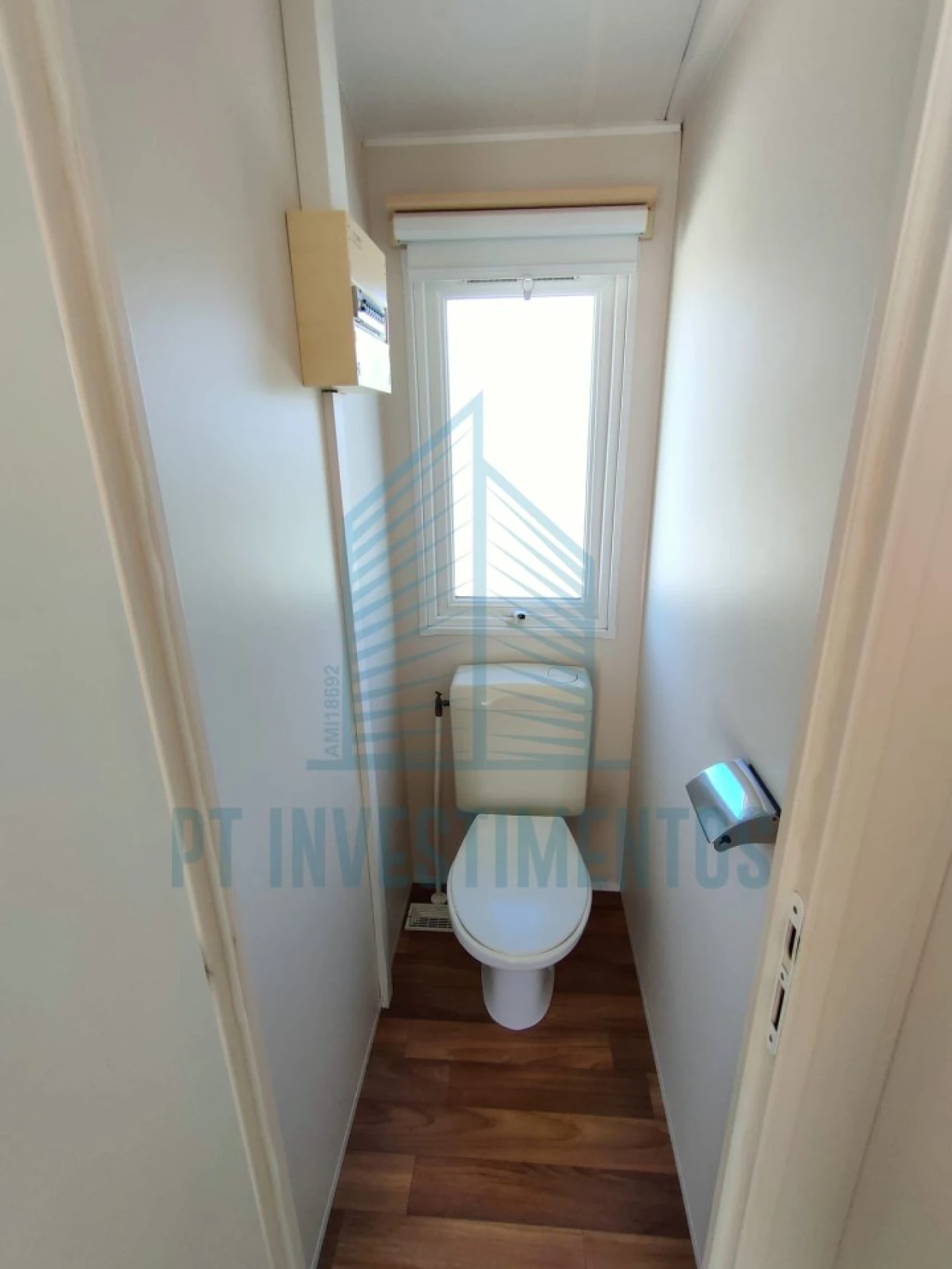 Terreno para Venda em Canelas e Fermelã Foto 4