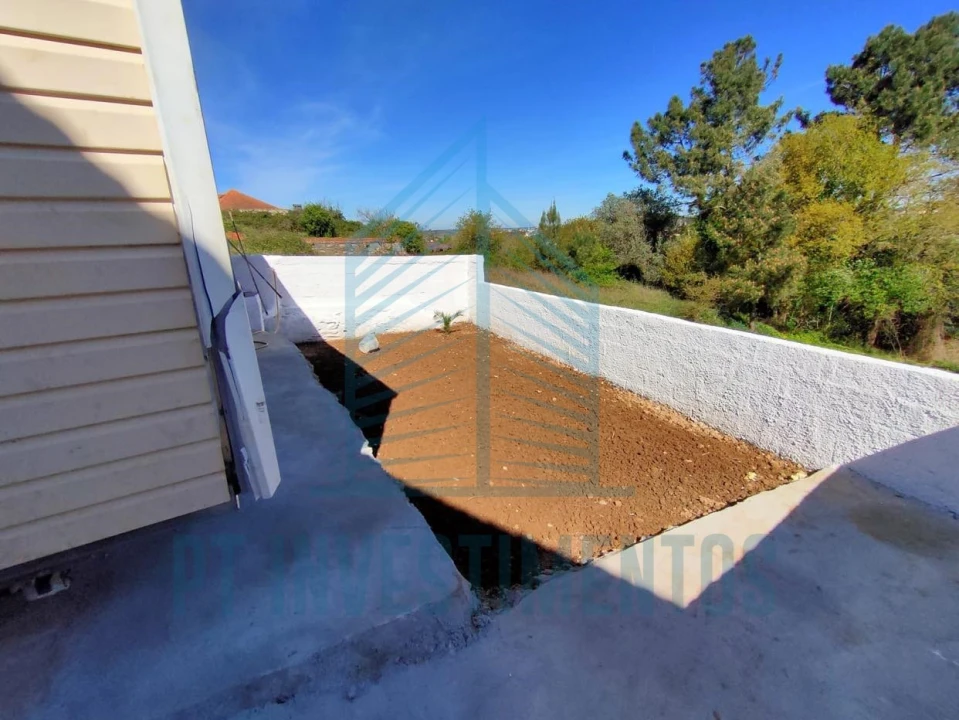 Terreno para Venda em Canelas e Fermelã Foto 6