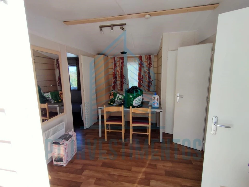 Terreno para Venda em Canelas e Fermelã Foto 9