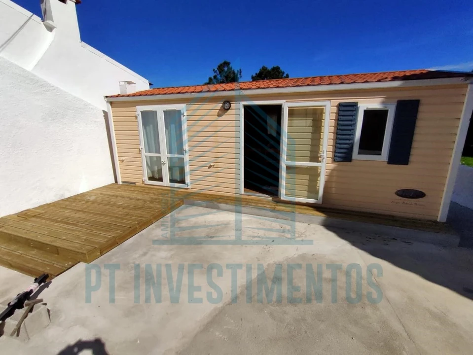 Terreno para Venda em Canelas e Fermelã Foto 10