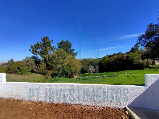 Terreno para Venda em Canelas e Fermelã Foto 3