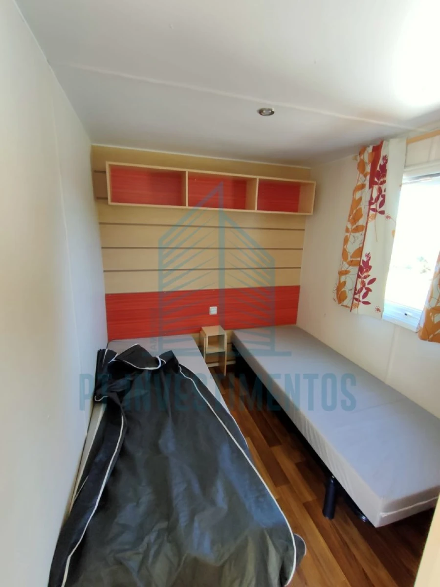 Terreno para Venda em Canelas e Fermelã Foto 11