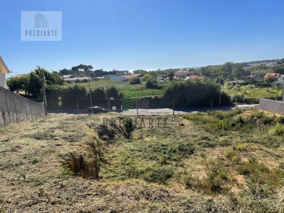 Terreno para Venda em Gulpilhares e Valadares Foto 5