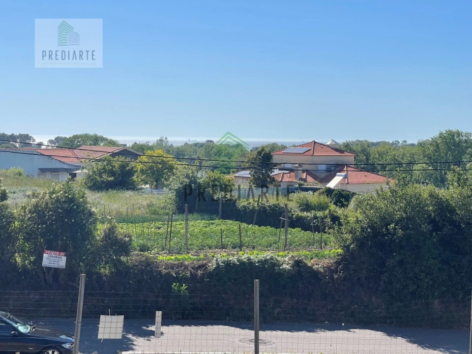 Terreno para Venda em Gulpilhares e Valadares Foto 6