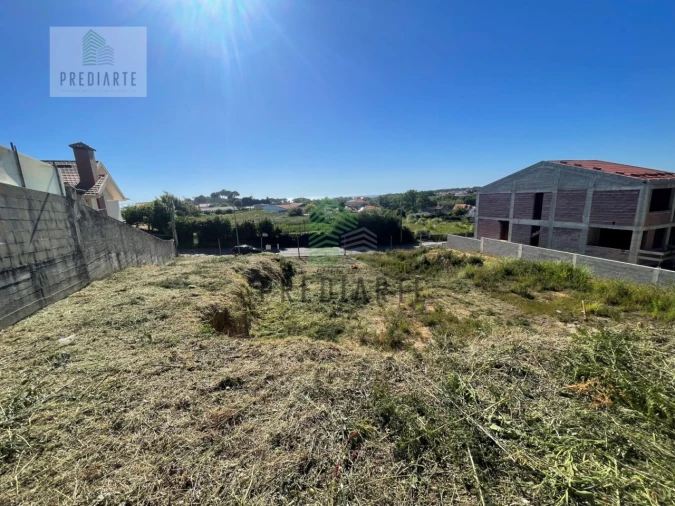 Terreno para Venda em Gulpilhares e Valadares Foto 4